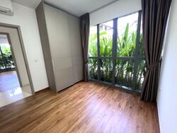 Sophia Hills (D9), Condominium #433110891